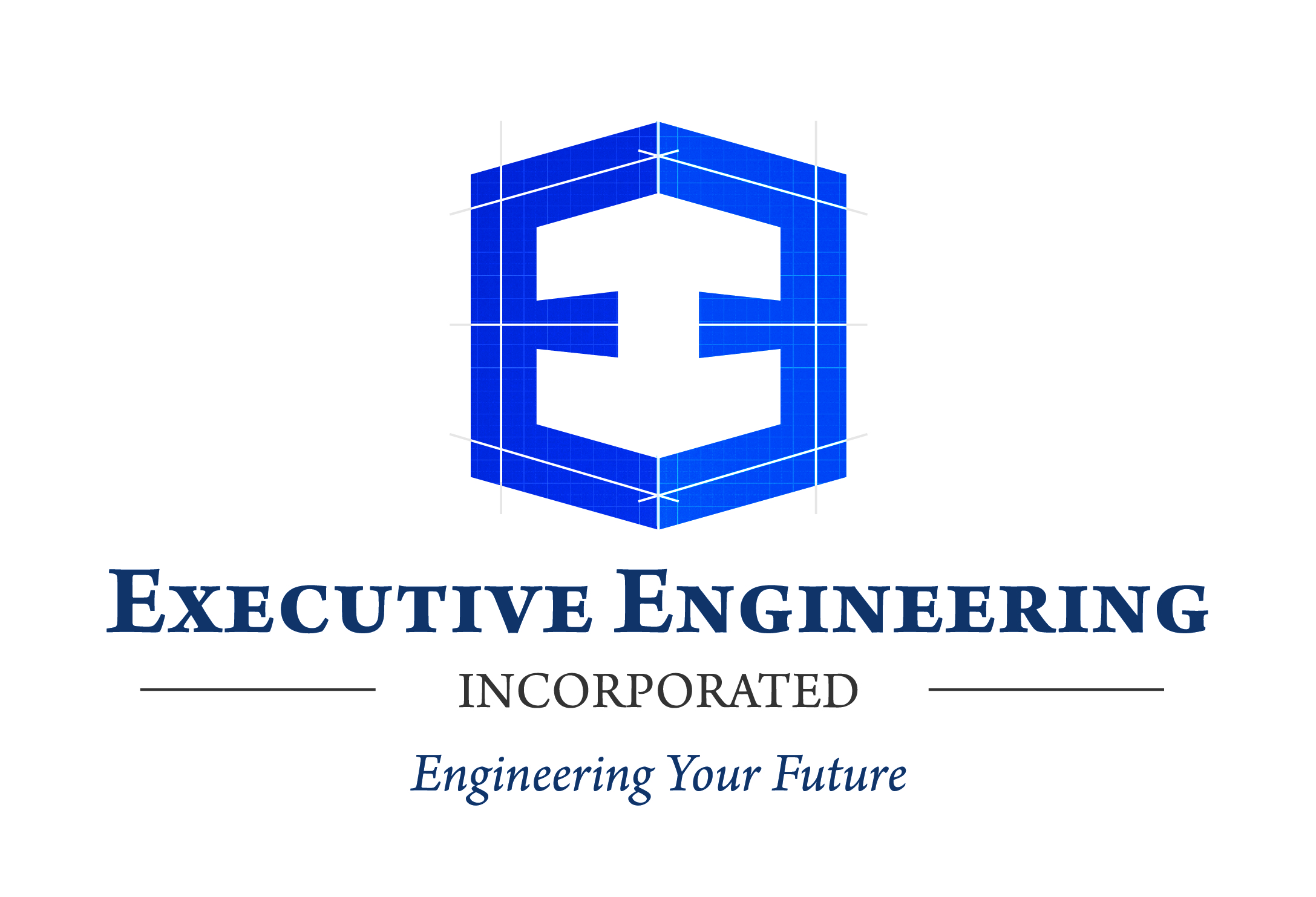 Executive Engineering - Tampa, FL